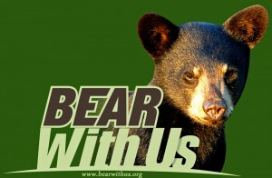 mouse-pad-a-bearwithus-logo,a,